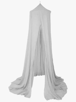 Børnesenge & Tilbehør|JaBaDaBaDo Sengehimmel, Grå Grå