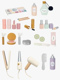 Rolleleg|JaBaDaBaDo Skønhedssalon