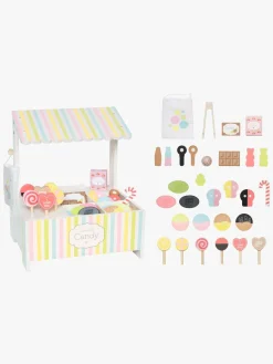 Rolleleg|JaBaDaBaDo Slikbutik