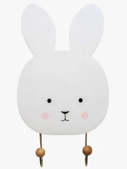 Interiør|JaBaDaBaDo Strop Bunny