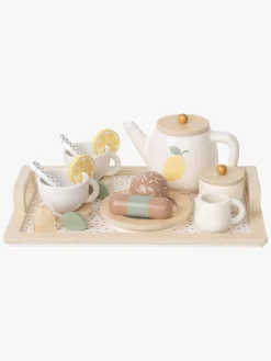 Rolleleg|JaBaDaBaDo Teservice Citron