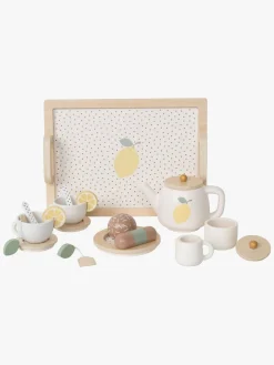 Rolleleg|JaBaDaBaDo Teservice Citron