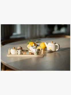 Rolleleg|JaBaDaBaDo Teservice Citron