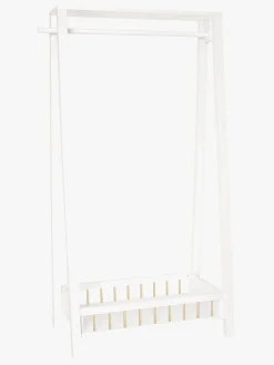 Børnemøbler|JaBaDaBaDo Tøjstang