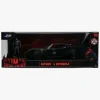 JadaToys Legetøjsbiler & -Fartøjer-Jada Toys Batmobile Bil 1:24 Batman