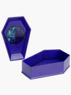 Legetøjsfigurer|JadaToys Jada Toys Wednesday Samlerfigur Blandet Udvalg