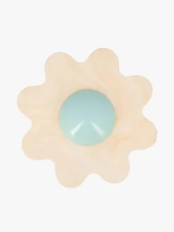 Motorisk Legetøj|Janod Daisy Balancebræt