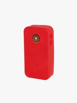 Interaktivt Legetøj|Janod Lyd Telefon