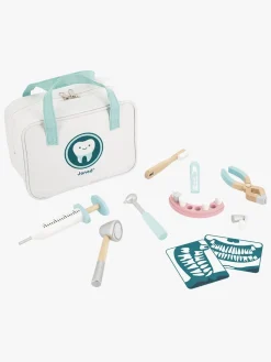 Rolleleg|Janod Tandlægesæt