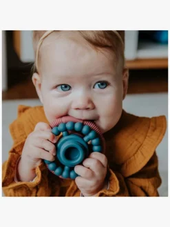 Babylegetøj|Jellystone Designs Stablelegetøj & Bidering, Natur Flerfarvet