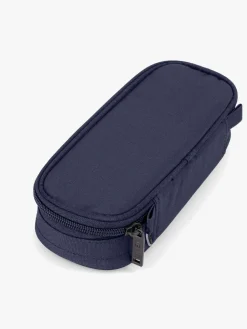 Kreativt Legetøj|Jeva Box Penalhus, Indigo