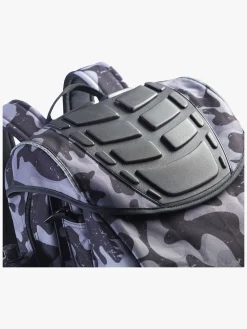 Børn Jeva Tasker-Combat Rygsæk, Camou