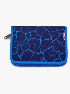 Jeva Kreativt Legetøj-One-Zip Penalhus, Dragon