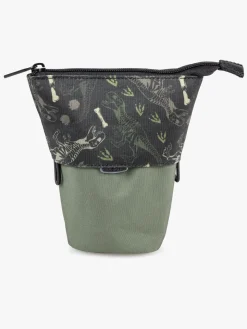 Kreativt Legetøj|Jeva Penalhus, Camou Dino