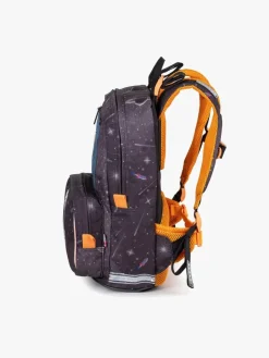 Tasker|Jeva Start-Up Rygsæk 15L, Space