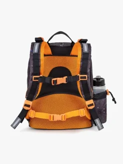 Tasker|Jeva Start-Up Rygsæk 15L, Space