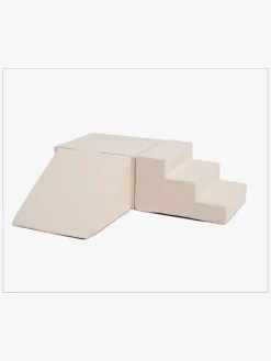 Børn JLY Børnemøbler-ASTA Aktivitetsklods,