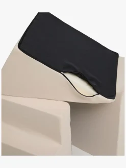 Børn JLY Børnemøbler-ASTA Aktivitetsklods,