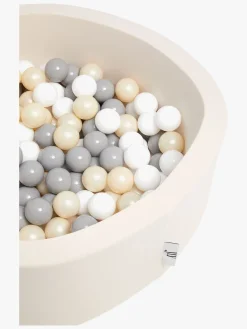 JLY Boldbassiner-Boldbassin 30x90, Light