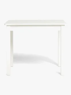 Børnemøbler|JLY Classic Bord, Hvidt