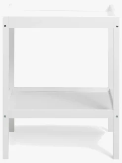 Pusleborde|JLY Essential Puslebord, Hvid