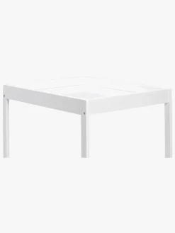 Pusleborde|JLY Essential Puslebord, Hvid