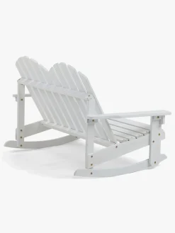 JLY Udemøbler-Gyngestol,