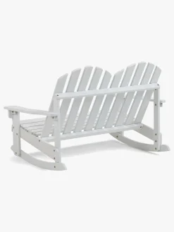 JLY Udemøbler-Gyngestol,