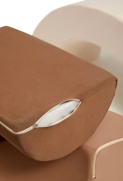 Børnemøbler|JLY Regnbue, Beige