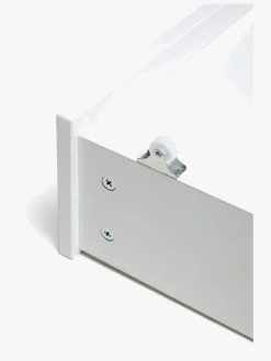 Børn JLY Børnesenge & Tilbehør-Sengeskuffe ISA,