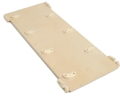 Børn JLY Børnemøbler-Vendbar Klatrerampe