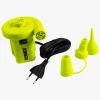 Vandsport|JOBE Air Pump 230 V