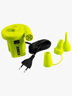 Vandsport|JOBE Air Pump 230 V