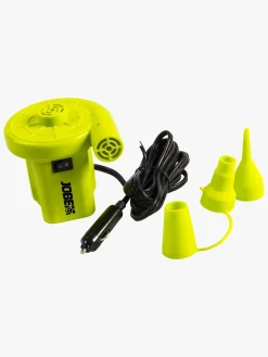 Vandleg|JOBE Air Pump 12V