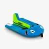 Vandsport|JOBE Shark Trainer Towable Funtube