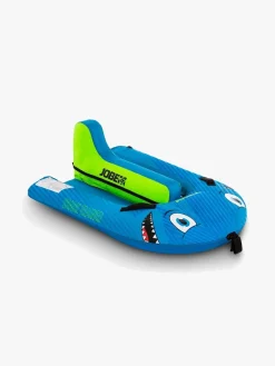 Vandsport|JOBE Shark Trainer Towable Funtube