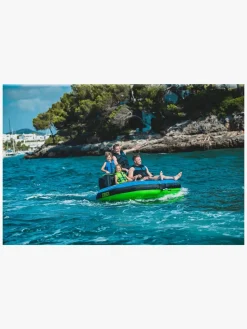 JOBE Vandsport-Swath Tube 4P, Blå