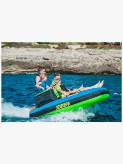 JOBE Vandsport-Swath Tube 4P, Blå