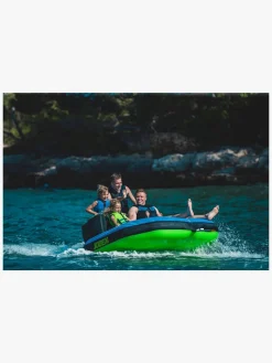 JOBE Vandsport-Swath Tube 4P, Blå