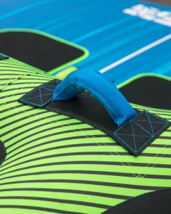 JOBE Vandsport-Swath Tube 4P, Blå