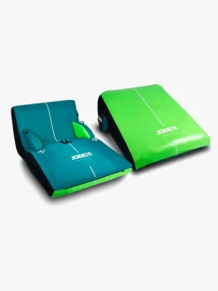 Vandsport|JOBE Switch Funtube