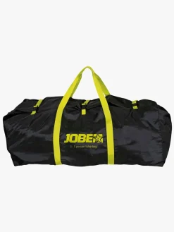 JOBE Vandsport-Tube Bag