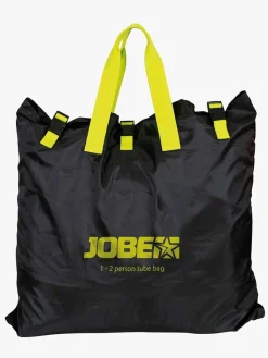 Vandsport|JOBE Tube Bag
