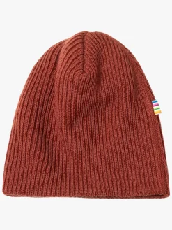 Børn Joha Tilbehør-Hue, Dark Beige