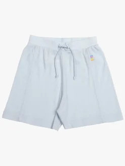 Underdele|Joha Shorts Uld, Blå