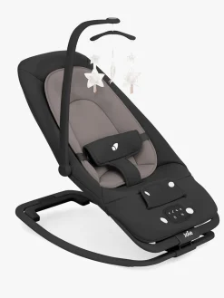 Skråstole & Babygynger|Joie Dreamer Skråstol, Ink