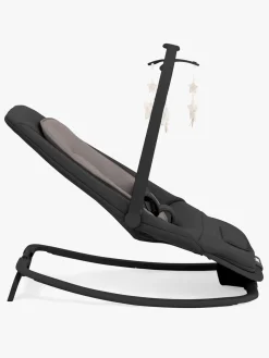 Skråstole & Babygynger|Joie Dreamer Skråstol, Ink