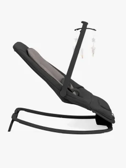 Skråstole & Babygynger|Joie Dreamer Skråstol, Ink