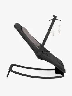 Skråstole & Babygynger|Joie Dreamer Skråstol, Ink