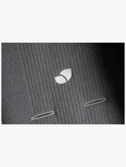 Tvillingevogne|Joie Estrella Tvillingevogn, Ebony Brun